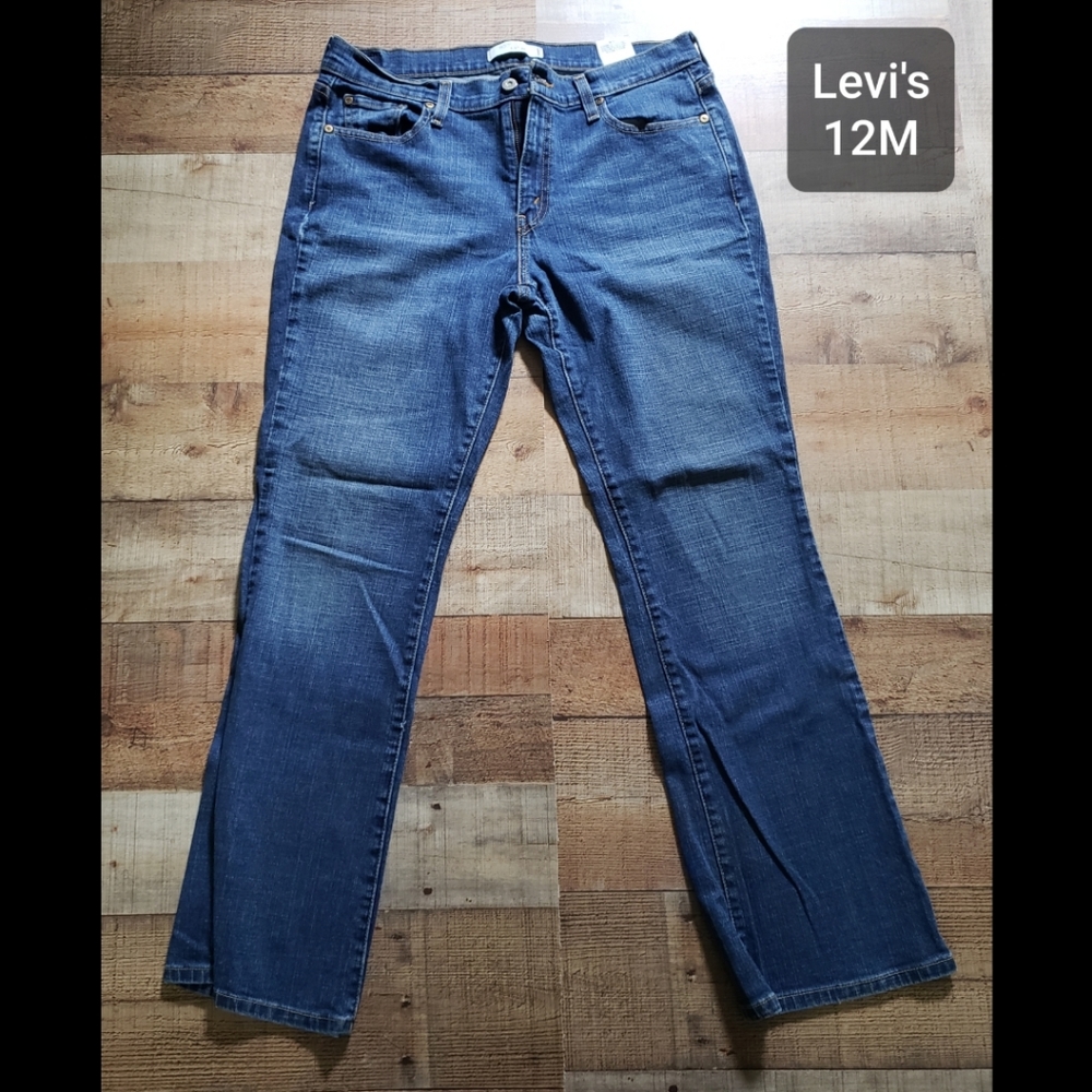 Womens jeans